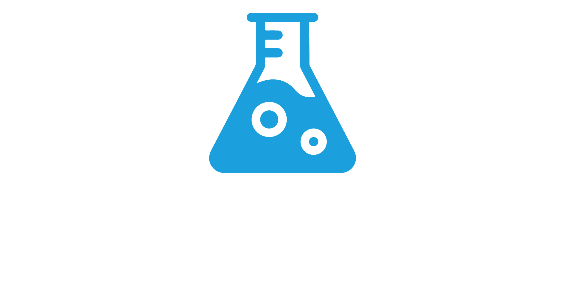 Pruebas Antidoping Mexico